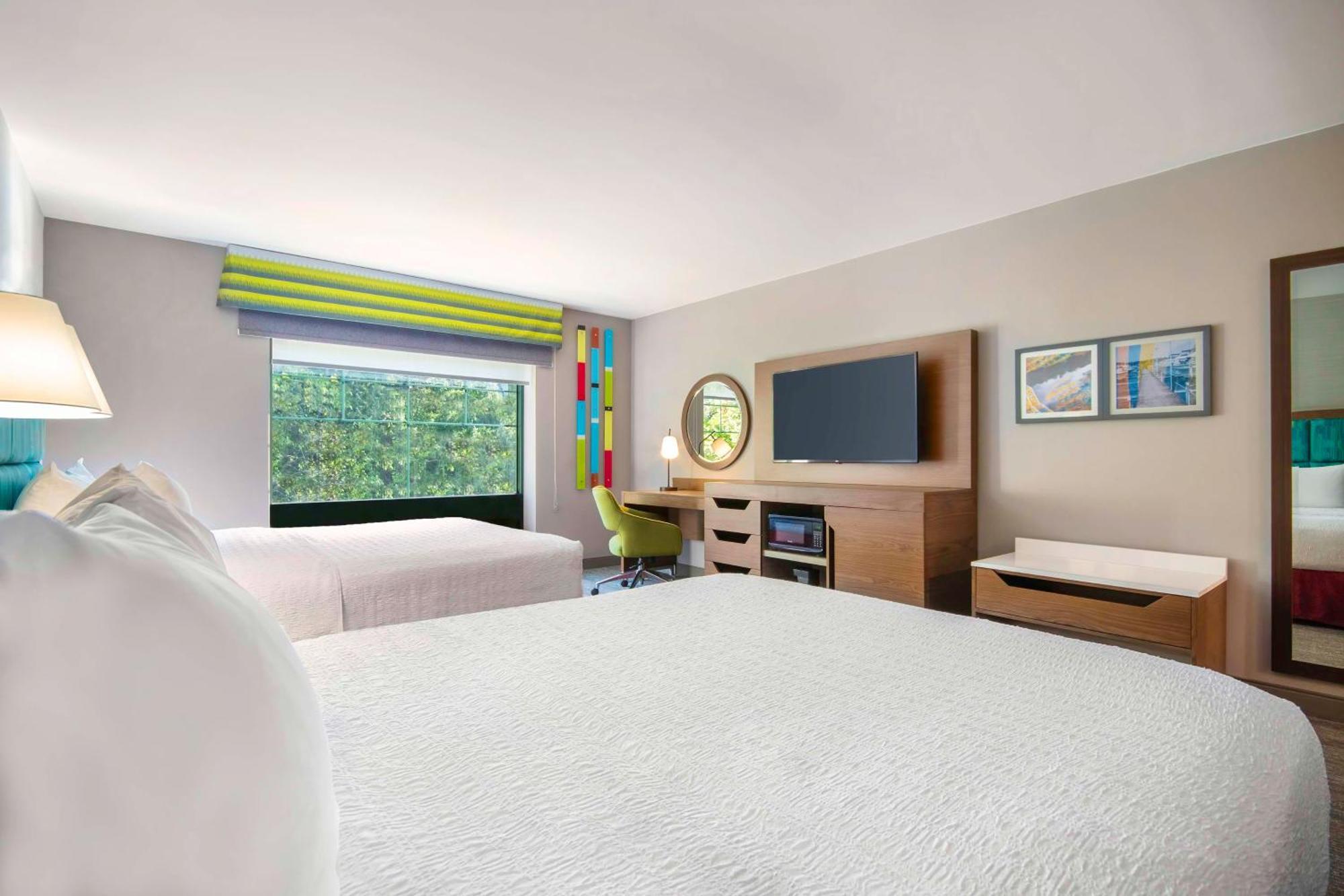 Hampton Inn East Aurora Экстерьер фото